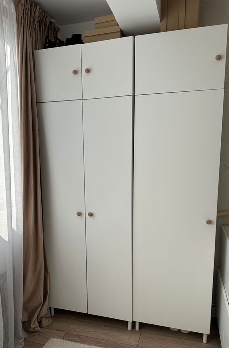 Dulap Ikea Forsand