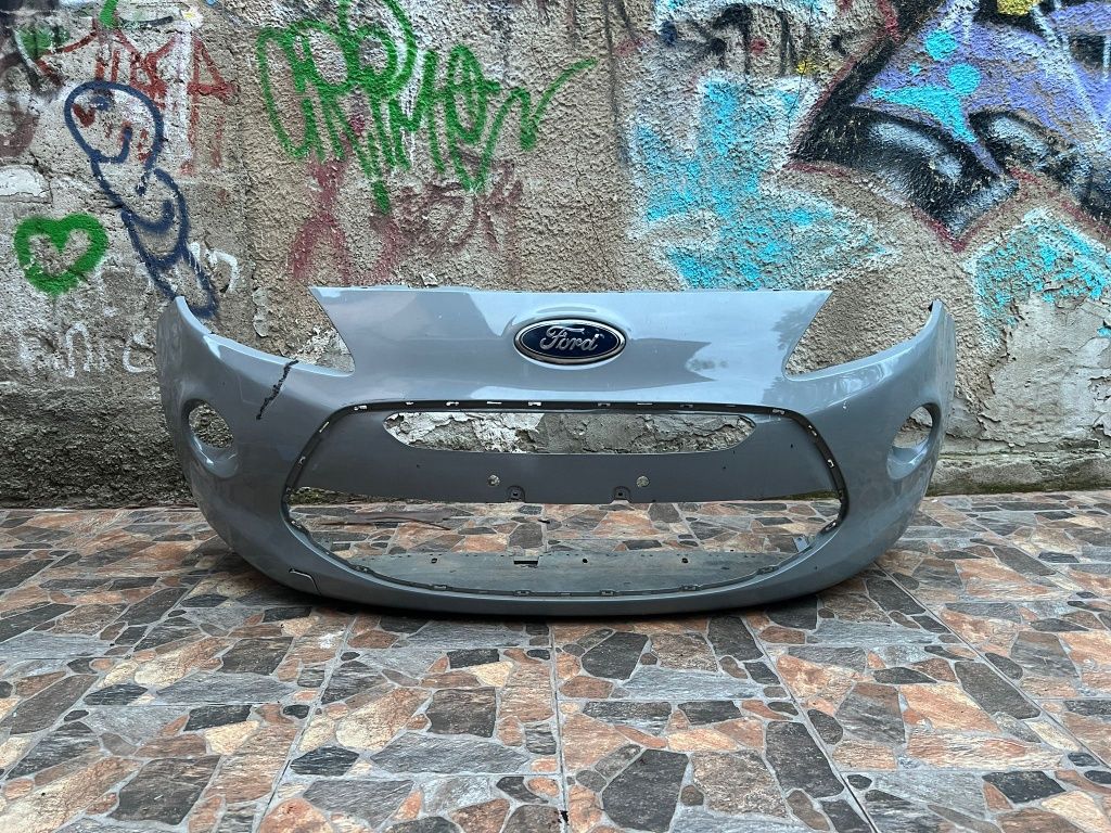Vând bara fata Ford Ka 2 MK2 ru8