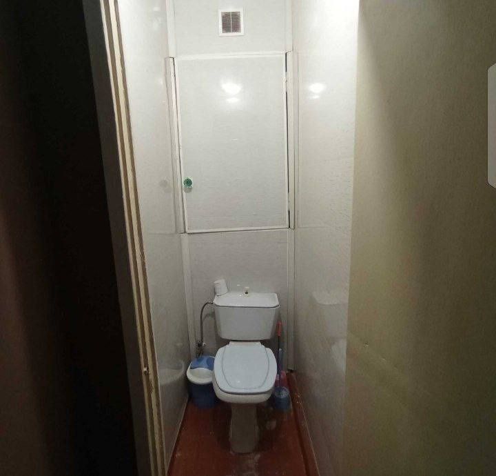Farhod bozori Chilonzor metro. Kvartra ijaraga