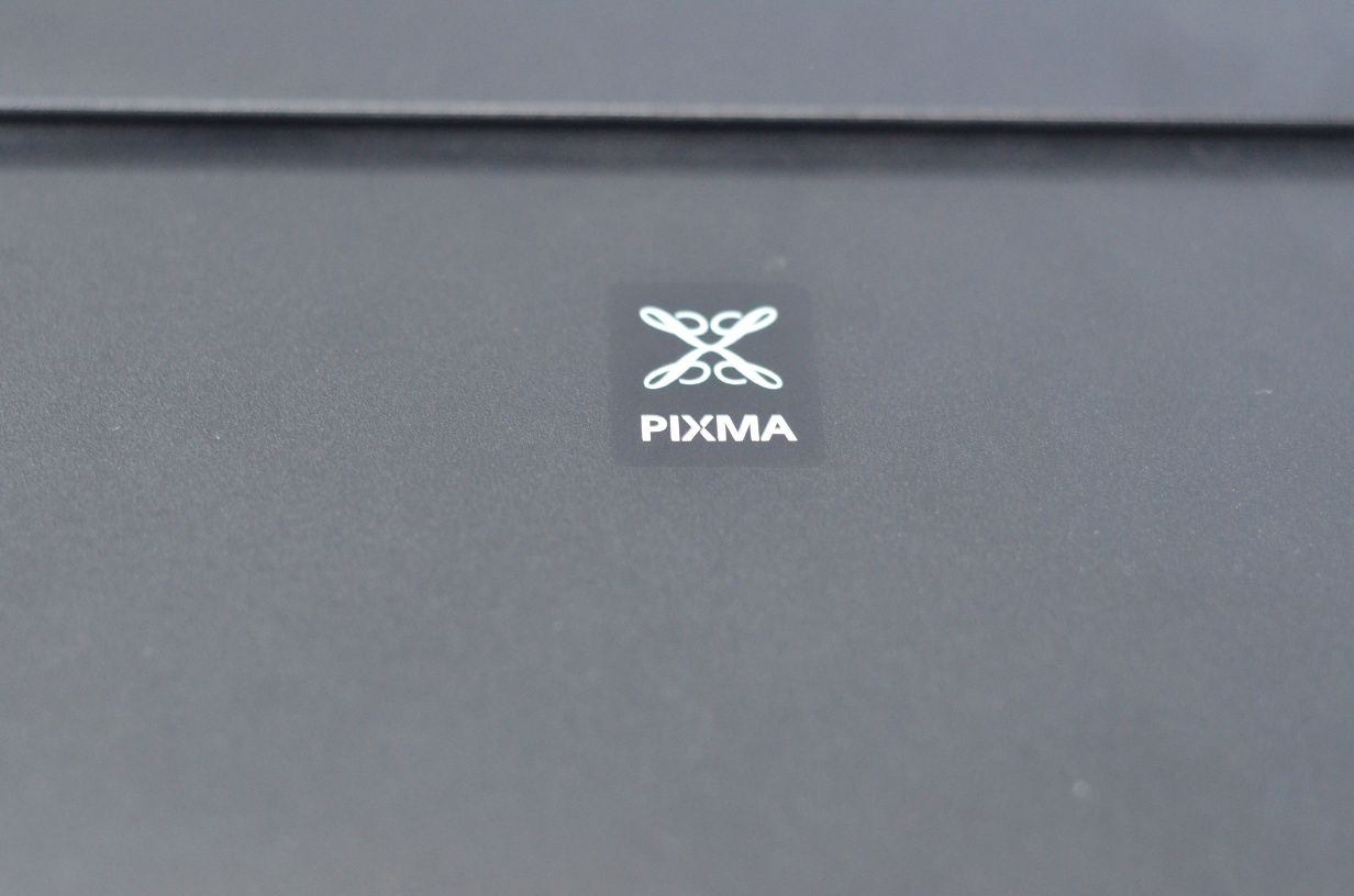 Принтер Canon PIXMA  MG2550s