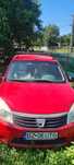 Dacia Sandero 1.4 MPI unic proprietar