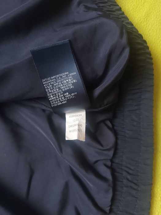 Tommy Hilfiger-4XL-НОВО-Оригинално