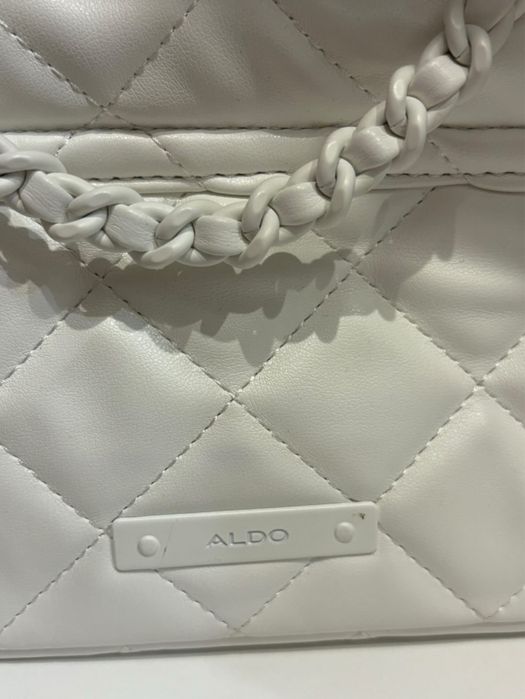 Дамски чанти Kurt Geiger и Aldo