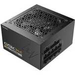 Sursa PC , cheie clicket , multifuncțional cu acumulator Parkside