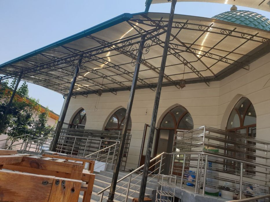 Лексан Leksan прямо со склада на выбор