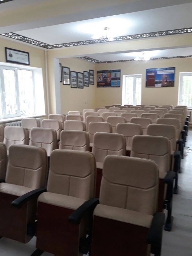 Кресло театральный оптовый цена kreslo teatralniy