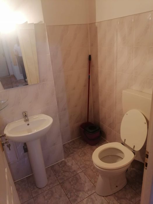 Apartament 90mp, 4 camere