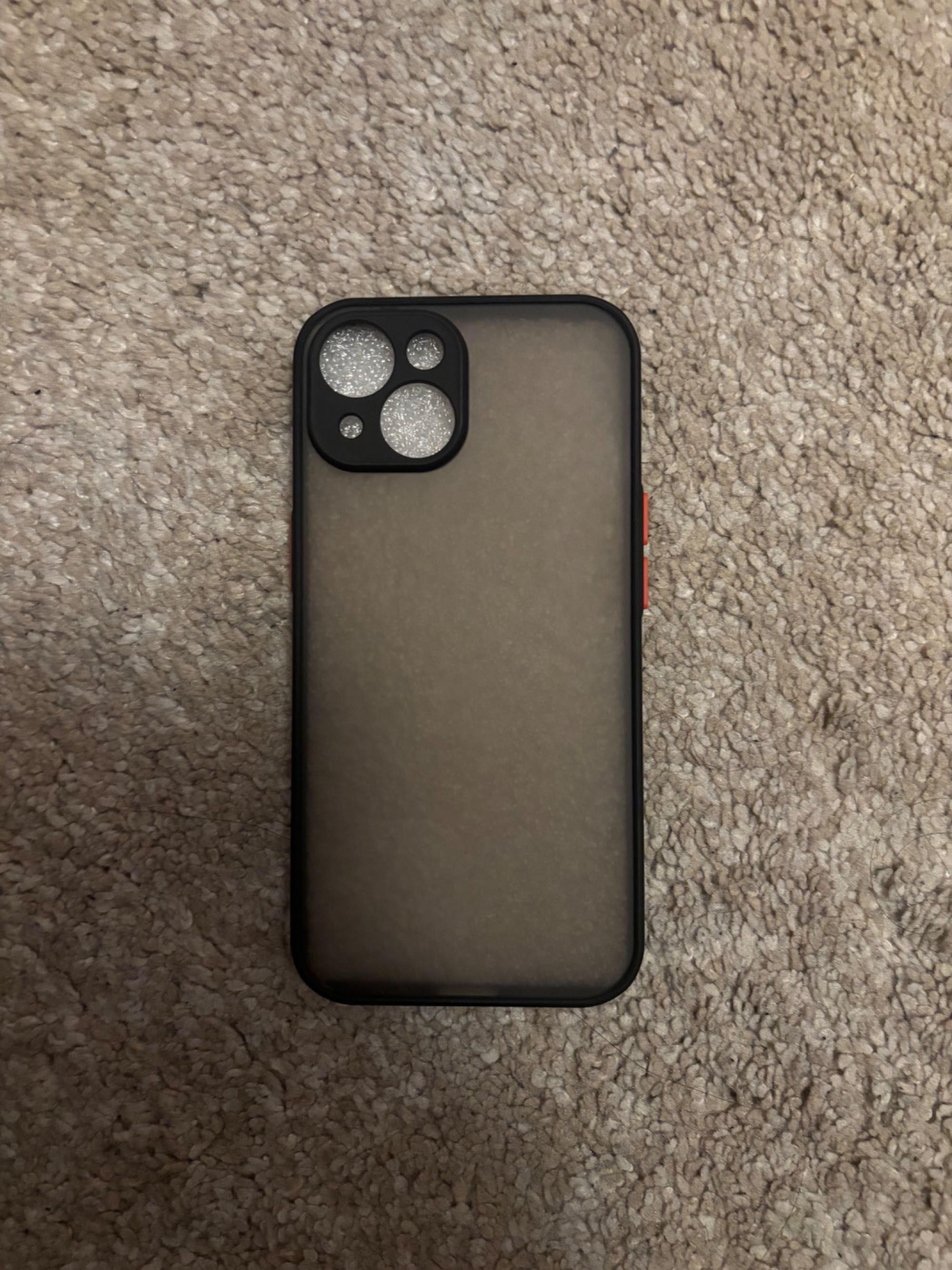 Кейсове за iPhone 15/13 !!!Чисто нови!!!