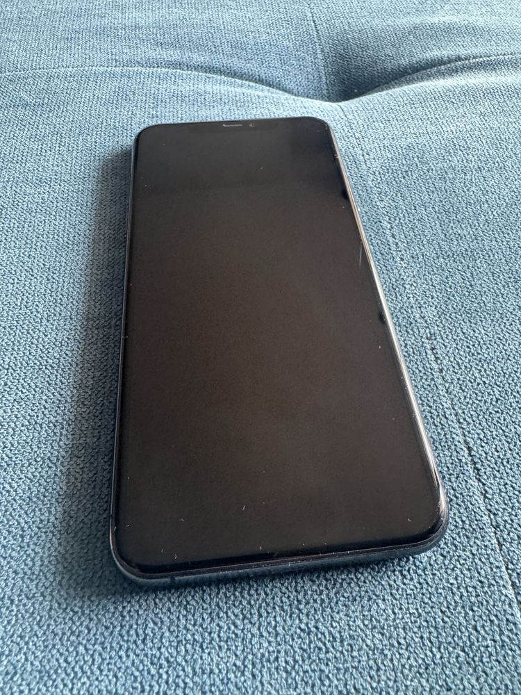 Iphone 11 Pro Max 512GB