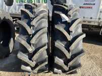 380/85 R24 Cauciucuri noi Radiale Tubeless