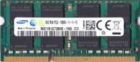 Memorie Laptop Samsung 8GB 1600 Mhz Pc3l 1.35V M471B1G73BH0