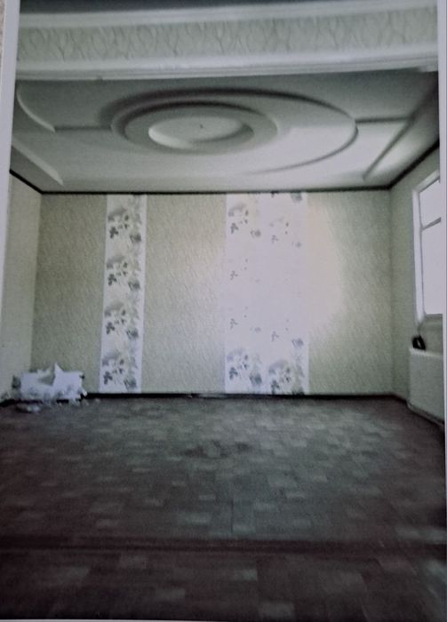 Аренда квартиры  7 квартал