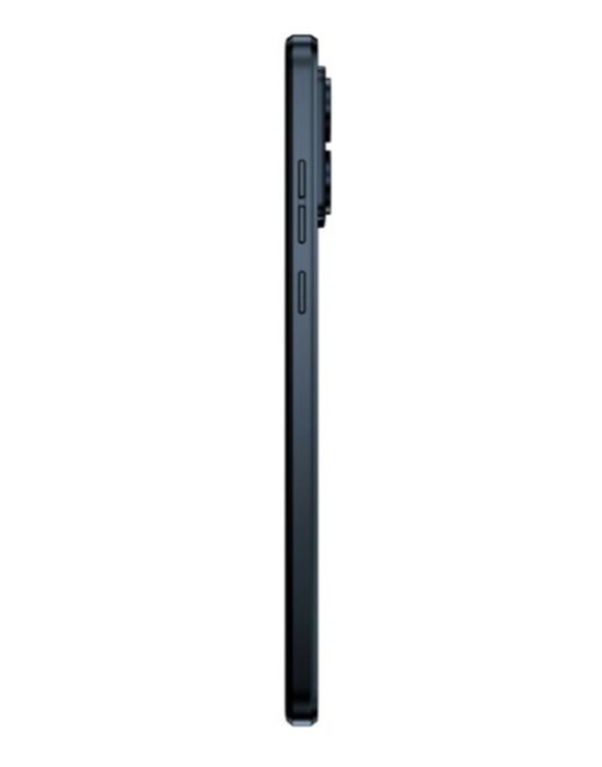 Motorola G84 5G .