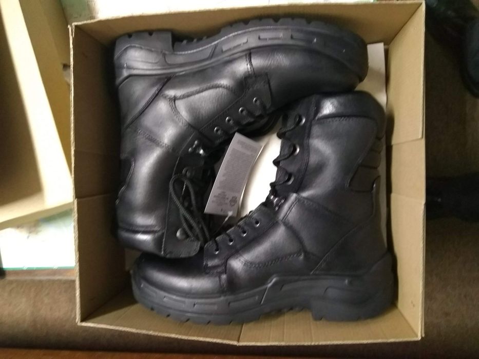 Мъжки кубинки N44