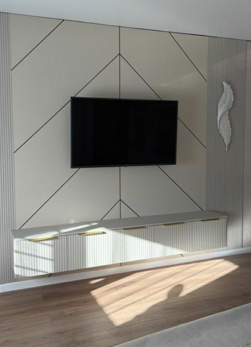 Тумба сатылады новый