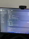 Vand sau schimb PC gaming
