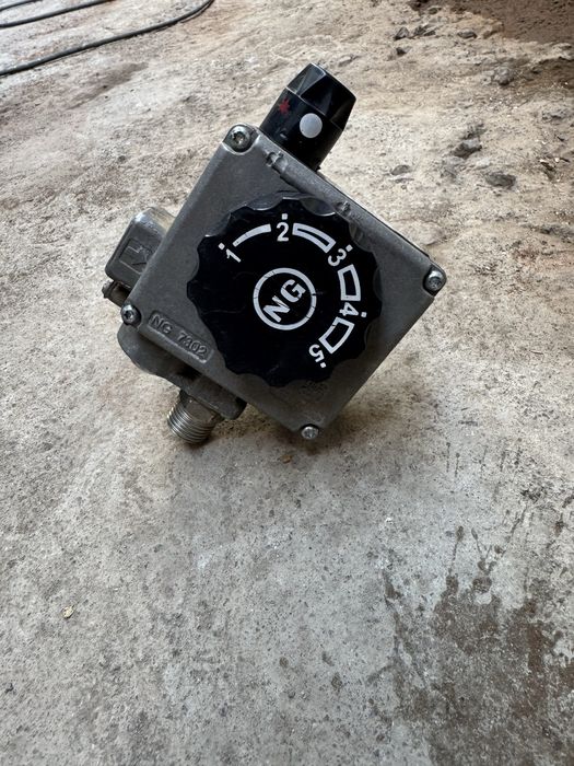 Unilux котель запчасть истеп тур