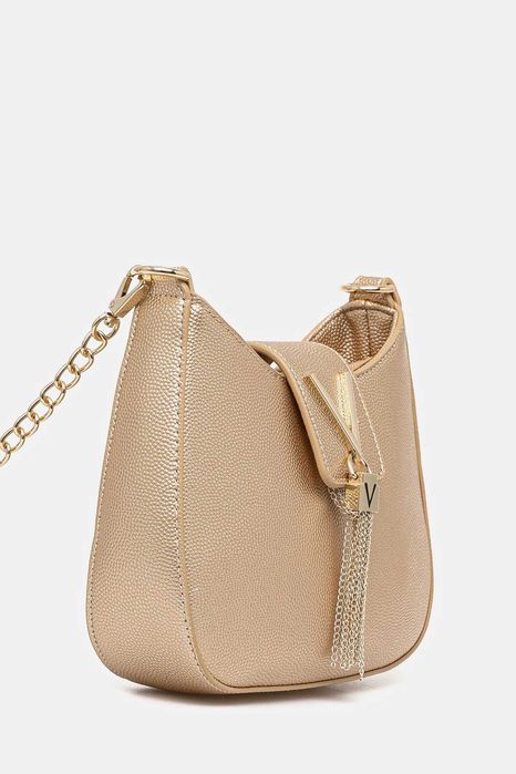 Valentino By Mario Valentino оригинална дамска чанта