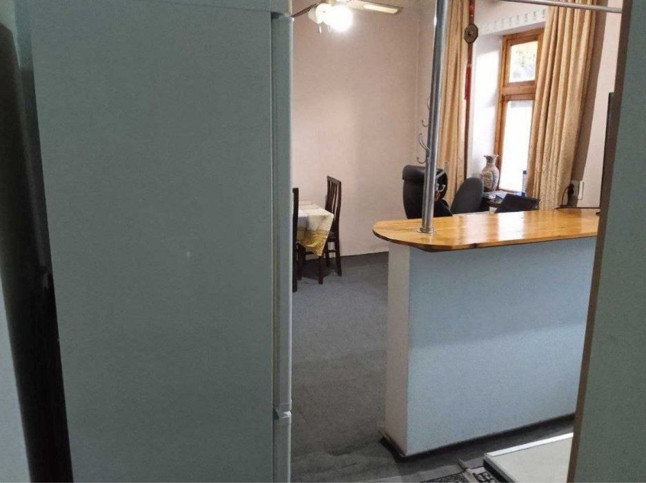 Аренда 2 комнатной квартиры Максим Горький метро БИЙ|Можно студентам