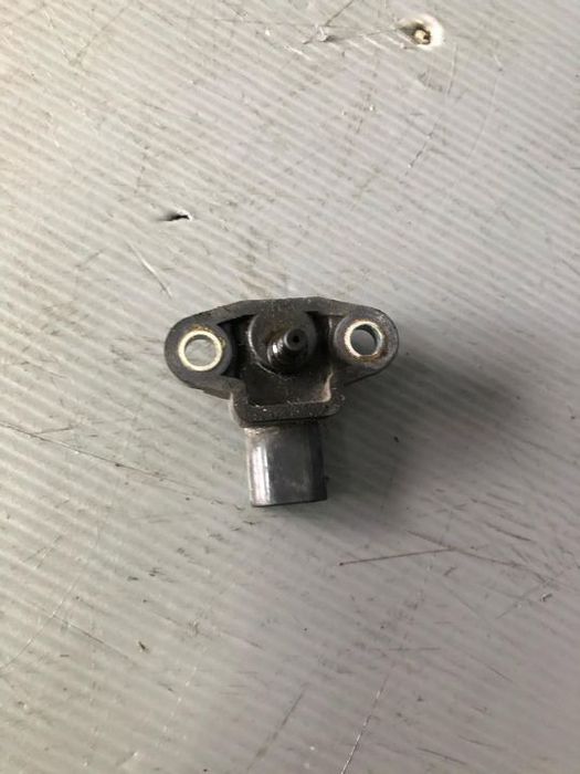 Senzor presiune alimentare mercedes a-class w169 b-class w246 ⭐⭐⭐⭐⭐