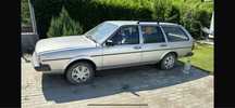 passat de vanzare