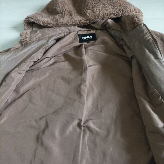 Haina Next blana artificiala