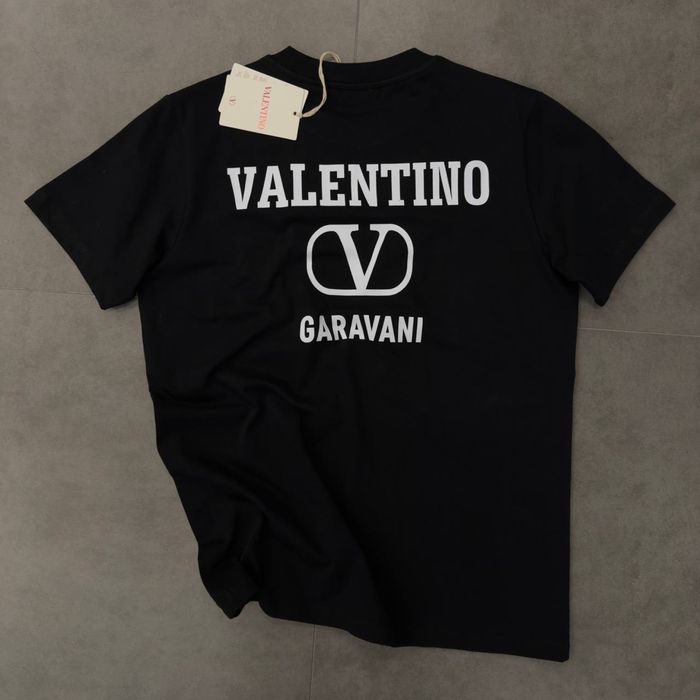 Най-висок клас мъжки маркови тениски