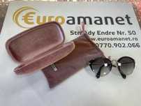 Ochelari de soare Miu Miu MU 53RS 1AB0A7 52-A-