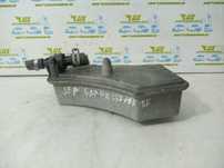 Vas lichid servodirectie 52124317aa Jeep Grand Cherokee WK  [din 2004