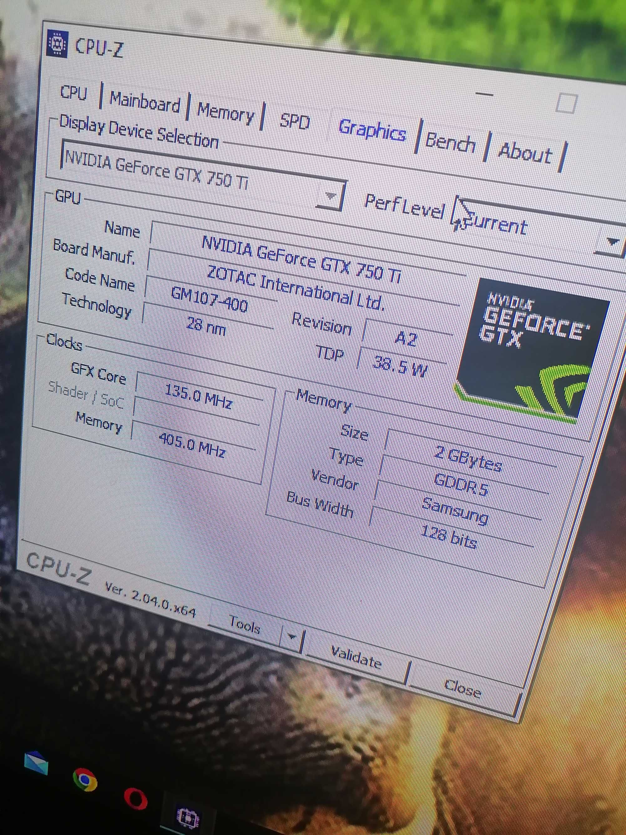 Calculator i5 650 gtx 750 pc gaming