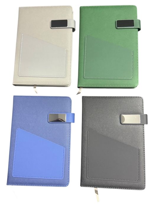 Бизнес совгалар Корпоратив подаркалар