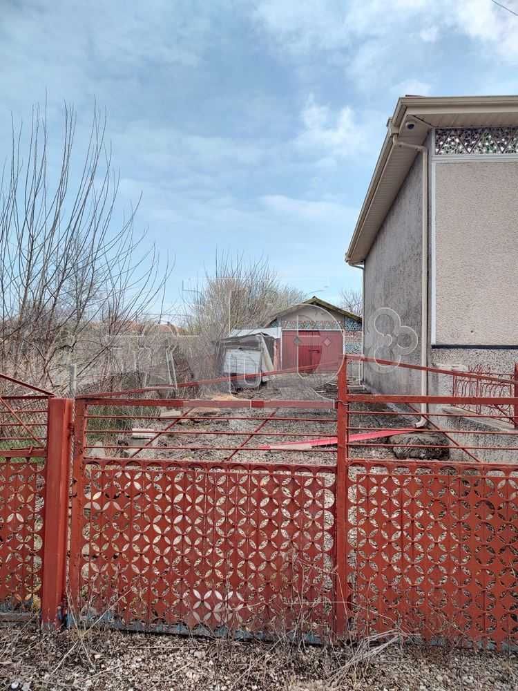 Продава се Къща в с. Кардам, Област Добрич - 120 кв.м за 362 €/кв.м - Снимка #15