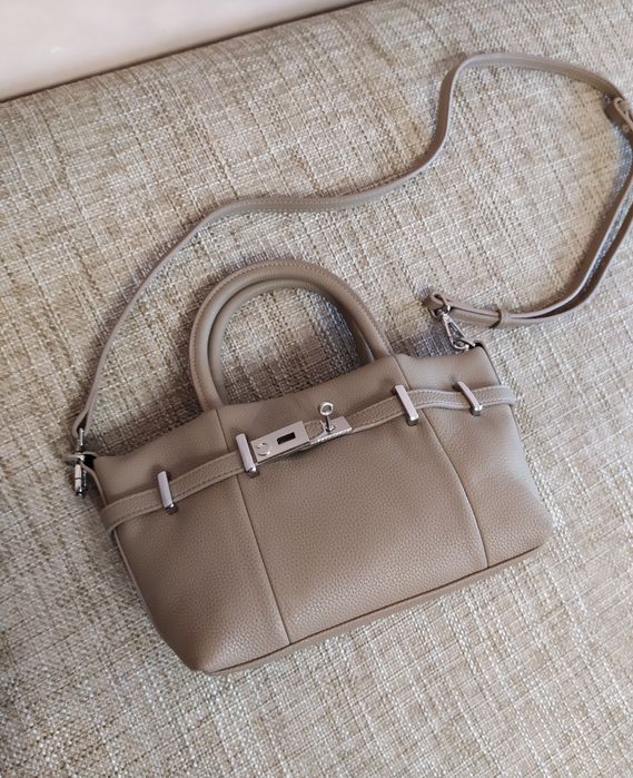 Италия сумки новые