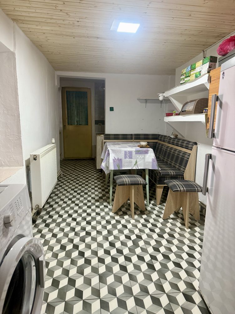 Casa de vanzare in Targu Jiu -Gorj