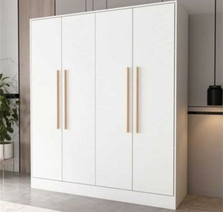 Shkaf 4 eshuli arzonchi