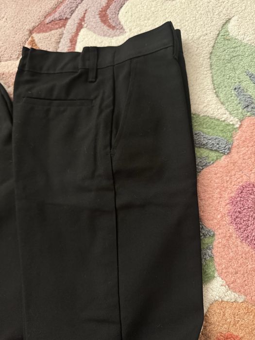 Куртка на 3-4года M&S брюки на 8-9лет