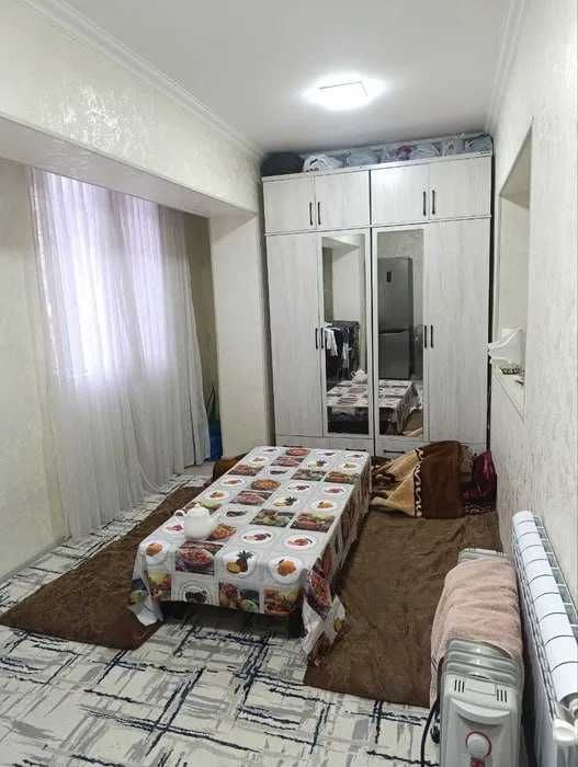 Продается квартира на чиланзаре, 24 квартал