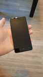 Allview X 3 Soul Lite