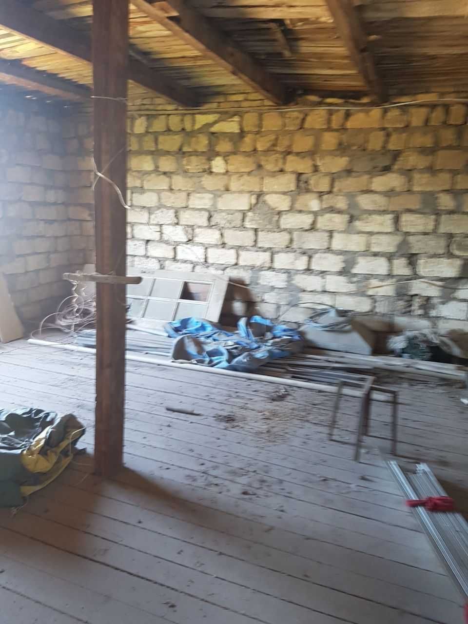 Продается Дача 18 соток.