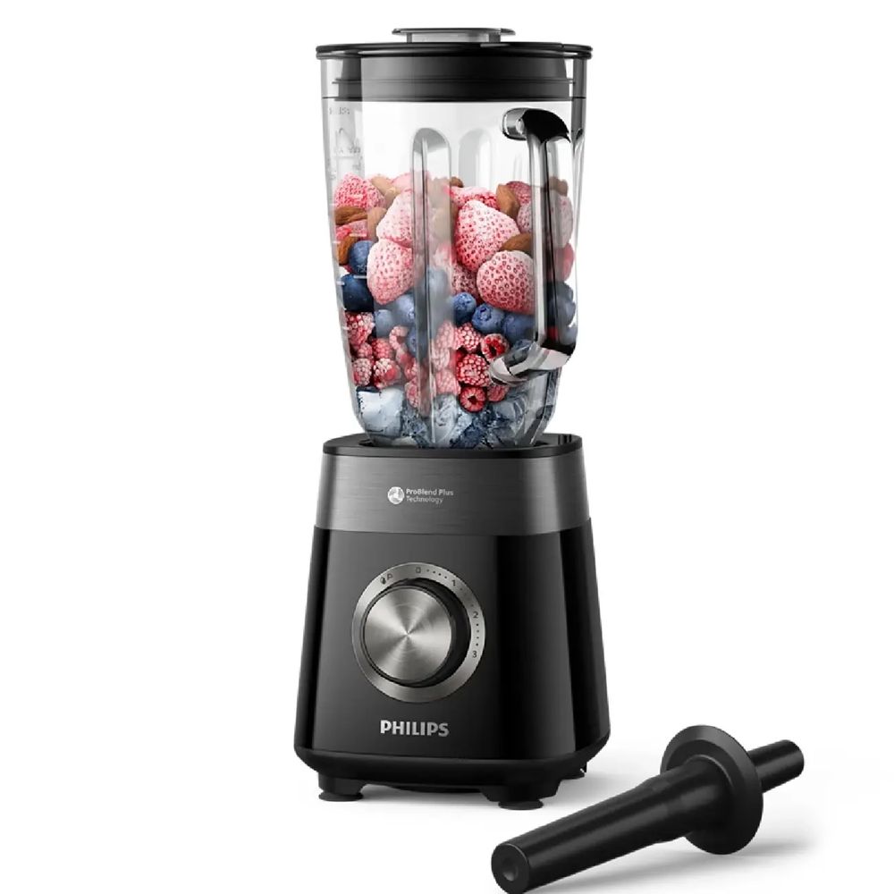Блендер PHILIPS HR3030/00