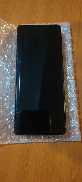 Samsung Fold 3 - 256 Gb