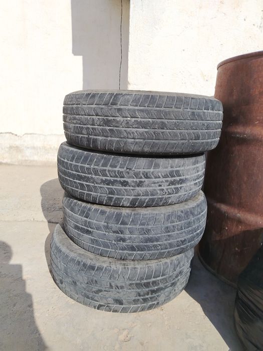 masafa balon 185/70/14