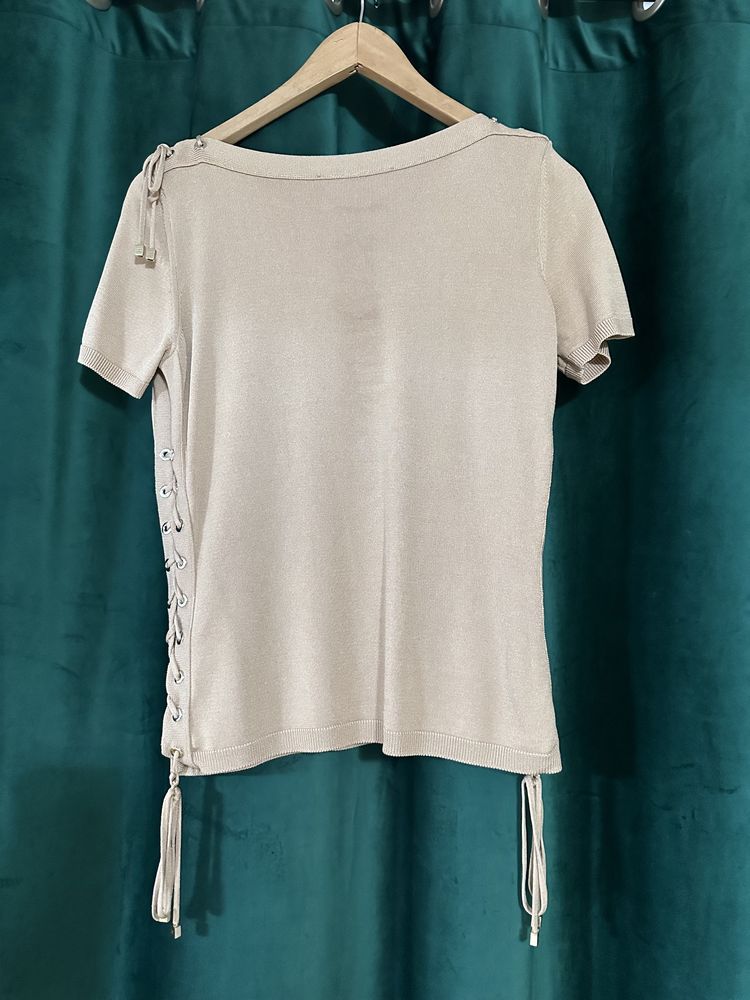 Tricou Elisabetta Franchi