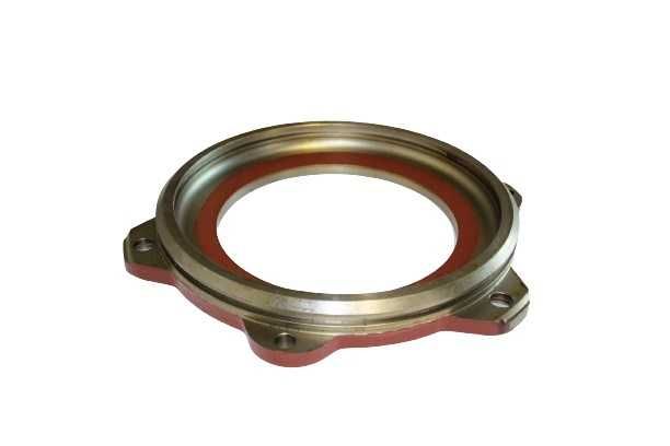 Piston pentru buldoexcavatoare Case,Caterpillar,Komatsu,Volvo -380400