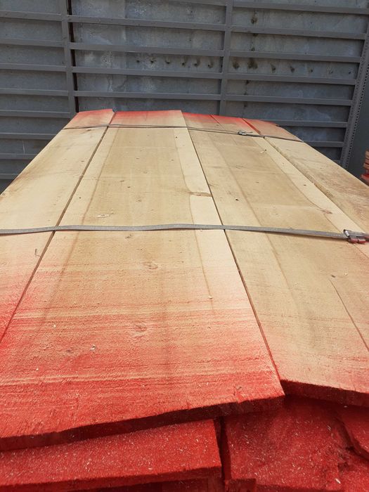 Cherestea diferite esente