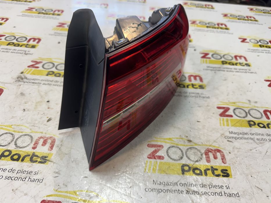 Lampa stop spate dreapta VW Passat B8 R line sedan berlina 2015-2019
