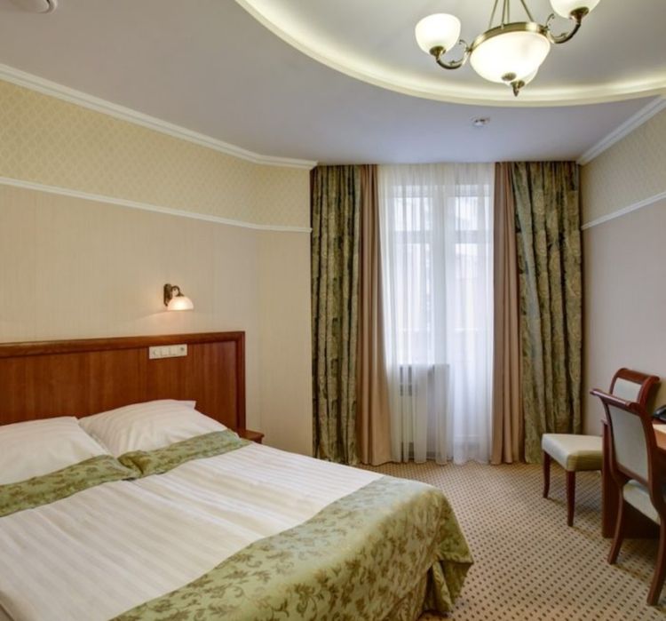 Сдается 1ком кв посуточно и почасам Тауелсиздик