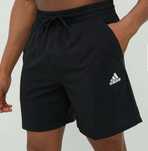 Мъжки ADIDAS шорти