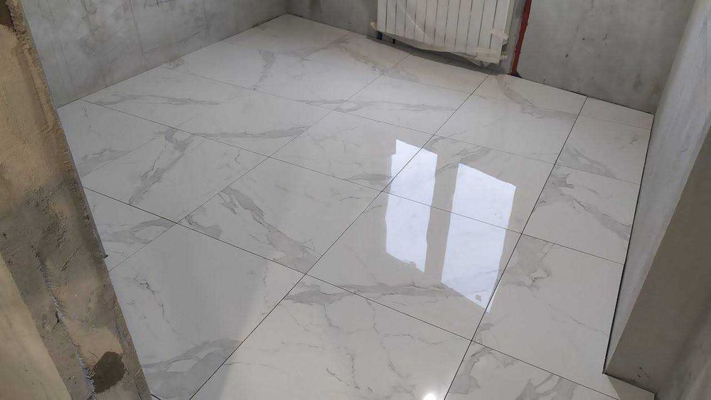 Кафел териш / Плиткачи / Кафелчи / Kafel terish xizmati / Kafel ustasi