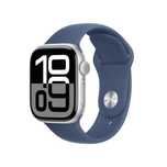 Apple Watch Series 10 46 mm